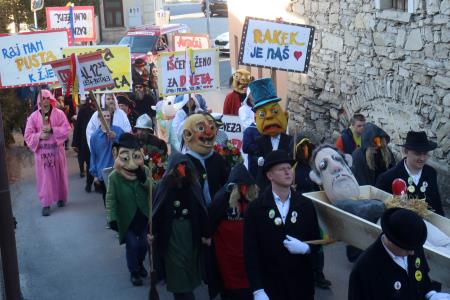 POKOP PUSTA 08 FOTO LJUBO VUKELIČ